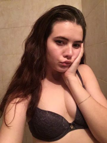 Анкета проститутки Снежана, Павловская, 25 лет, №10936